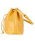 Noe MM, bottom view